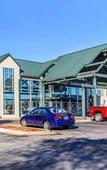 Туры в отель The Inn & Suites Omaha Near Zoo