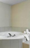 Туры в отель The Inn & Suites Omaha Near Zoo