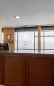 Туры в отель The Inn & Suites Omaha Near Zoo