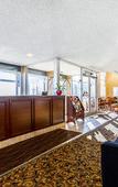 Туры в отель The Inn & Suites Omaha Near Zoo