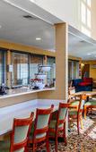 Туры в отель The Inn & Suites Omaha Near Zoo