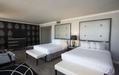 Туры в отель Hotel Deco Omaha, Tapestry Collection by Hilton