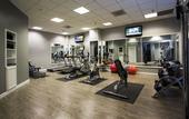 Туры в отель Hotel Deco Omaha, Tapestry Collection by Hilton