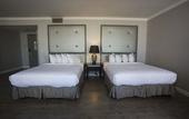 Туры в отель Hotel Deco Omaha, Tapestry Collection by Hilton