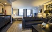 Туры в отель Hotel Deco Omaha, Tapestry Collection by Hilton