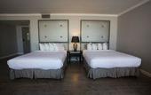 Туры в отель Hotel Deco Omaha, Tapestry Collection by Hilton