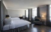 Туры в отель Hotel Deco Omaha, Tapestry Collection by Hilton