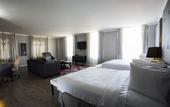 Туры в отель Hotel Deco Omaha, Tapestry Collection by Hilton