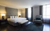 Туры в отель Hotel Deco Omaha, Tapestry Collection by Hilton