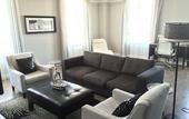 Туры в отель Hotel Deco Omaha, Tapestry Collection by Hilton