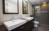 Туры в отель Hotel Deco Omaha, Tapestry Collection by Hilton