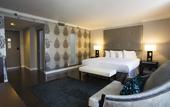 Туры в отель Hotel Deco Omaha, Tapestry Collection by Hilton