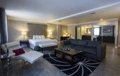Туры в отель Hotel Deco Omaha, Tapestry Collection by Hilton