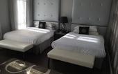 Туры в отель Hotel Deco Omaha, Tapestry Collection by Hilton