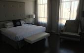 Туры в отель Hotel Deco Omaha, Tapestry Collection by Hilton