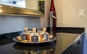 Туры в отель Hotel Deco Omaha, Tapestry Collection by Hilton