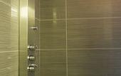 Туры в отель Hotel Deco Omaha, Tapestry Collection by Hilton