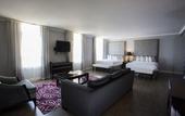 Туры в отель Hotel Deco Omaha, Tapestry Collection by Hilton