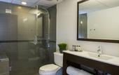 Туры в отель Hotel Deco Omaha, Tapestry Collection by Hilton