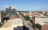 Туры в отель Hotel Deco Omaha, Tapestry Collection by Hilton