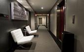 Туры в отель Hotel Deco Omaha, Tapestry Collection by Hilton