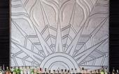Туры в отель Hotel Deco Omaha, Tapestry Collection by Hilton