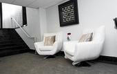 Туры в отель Hotel Deco Omaha, Tapestry Collection by Hilton