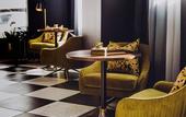 Туры в отель Hotel Deco Omaha, Tapestry Collection by Hilton