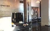 Туры в отель Hotel Deco Omaha, Tapestry Collection by Hilton