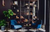Туры в отель Hotel Deco Omaha, Tapestry Collection by Hilton