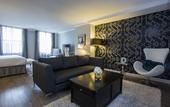 Туры в отель Hotel Deco Omaha, Tapestry Collection by Hilton