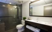Туры в отель Hotel Deco Omaha, Tapestry Collection by Hilton