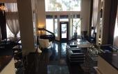 Туры в отель Hotel Deco Omaha, Tapestry Collection by Hilton