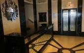 Туры в отель Hotel Deco Omaha, Tapestry Collection by Hilton