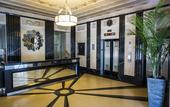 Туры в отель Hotel Deco Omaha, Tapestry Collection by Hilton