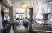 Туры в отель Hotel Deco Omaha, Tapestry Collection by Hilton