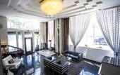 Туры в отель Hotel Deco Omaha, Tapestry Collection by Hilton