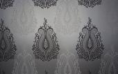 Туры в отель Hotel Deco Omaha, Tapestry Collection by Hilton