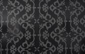 Туры в отель Hotel Deco Omaha, Tapestry Collection by Hilton