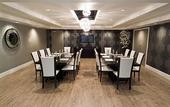 Туры в отель Hotel Deco Omaha, Tapestry Collection by Hilton