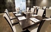 Туры в отель Hotel Deco Omaha, Tapestry Collection by Hilton