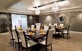 Туры в отель Hotel Deco Omaha, Tapestry Collection by Hilton
