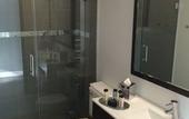 Туры в отель Hotel Deco Omaha, Tapestry Collection by Hilton