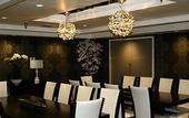 Туры в отель Hotel Deco Omaha, Tapestry Collection by Hilton