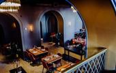 Туры в отель Hotel Deco Omaha, Tapestry Collection by Hilton