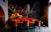 Туры в отель Hotel Deco Omaha, Tapestry Collection by Hilton