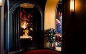 Туры в отель Hotel Deco Omaha, Tapestry Collection by Hilton