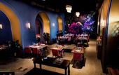 Туры в отель Hotel Deco Omaha, Tapestry Collection by Hilton