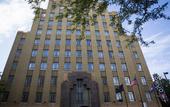 Туры в отель Hotel Deco Omaha, Tapestry Collection by Hilton