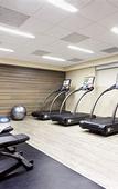 Туры в отель EVEN Hotel Norwalk by IHG